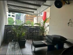 Telok Ayer Conservation Area (D1), Retail #549538421